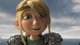 Astrid - HTTYD