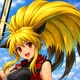 Xiaomu