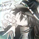 BSD RANPO EDOGAWA 