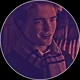 CEDRIC AMOS DIGGORY