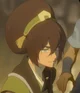 Toph Beifong
