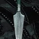 Loki