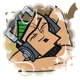 049 Duncan