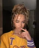 01 - Tyla Seethal