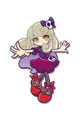 Karena