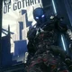Arkham Jason 