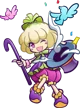 Lyrica