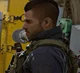 John Soap MacTavish