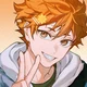 Hinata Shoyo
