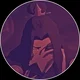 ZUKO ADULT AVATAR