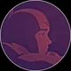 AANG ADULT AVATAR