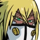 Fat Tier Harribel