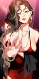 Eliza