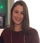 Jennifer Binnington