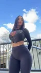 01 - Lela Sohna