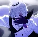 BSD NIKOLAI GOGOL 