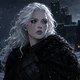 Jeyne Snow