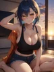 Futaba Sakurasawa