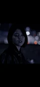 Yoon Jiwoo Br