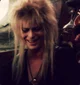 JARETH