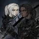 Jolan And Anna