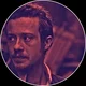 ENJOLRAS