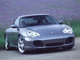 2002 911 Carrera 4S