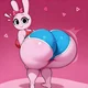 Pinki sprunki