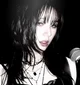 Jeon Heejin