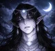 Caelum