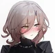 Kuchiba Roommate