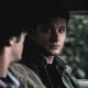 Dean Winchester