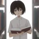BS FYODOR DOSTOEVSKY