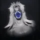 The Yeti