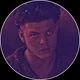 IVAR THE BONELESS