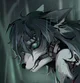 Emil -Herztier-