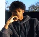 00-ISAIAH WALKER