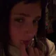 Clairo
