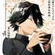 BSD RANPO EDOGAWA 