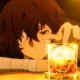 BSD OSAMU DAZAI