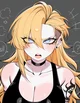 Liva Rune