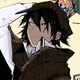 BSD RANPO EDOGAWA 