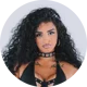 MC BIANCA