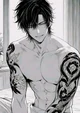 Kenji Ogami