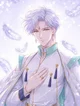 Helios 
