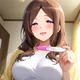 Friends Mom