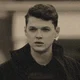 15 GARTH CHAPIN