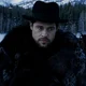 Jesse James