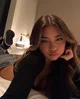 01 - Serenity Mason
