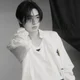 park sunghoon 